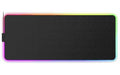 Razer Strider Chroma RGB