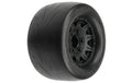 Proline Prime 2.8 MTD Raid Black 6x30 F/R