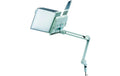 Tarifold Schwenkarm t-display Schwenkarm leer, ohne Wandelemente