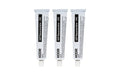KOOR SUP Reparaturleim 3x 25ml für PVC