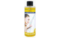 Aqua Kristal Poolduft SpringFlower 200ml, Duft für Spa und Pools