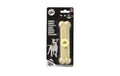 Tasty Bone Spielzeugknochen 15 cm, Käse