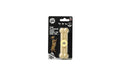 Tasty Bone Spielzeugknochen 11 cm, Käse
