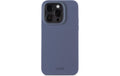 Holdit Silikon Case Pacific Blue
