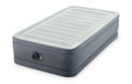 Intex PremAire I, 99x191x46 cm Twin, int. Pumpe