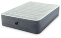 Intex PremAire I Queen 152x203x46 cm , int. Pumpe