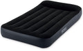 Intex DuraBeam Standard Pillow Rest Classic Twin, 99x191x25 cm, int. Pumpe