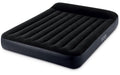Intex DuraBeam Standard Pillow Rest Classic Queen, 152x203x25 cm, int. Pumpe