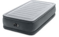 Intex DuraBeam Deluxe Comfort-Plush Twin, 99x191x46 cm,  int. Pumpe