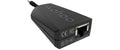 Wahoo KICKR Direct Connect schwarz