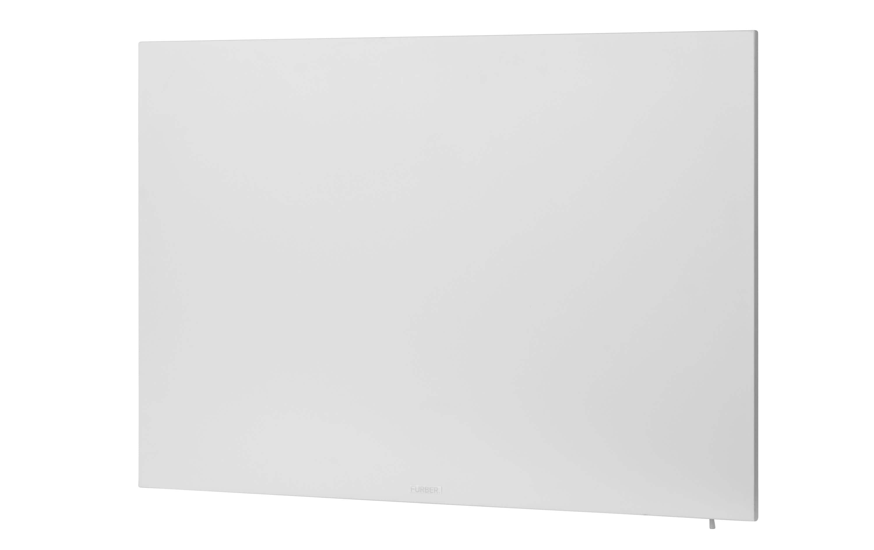 FURBER Infrarot-Heizgerät SUNNA 500W Weiss