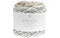 Rico Design Ricorumi Spin Spin patina, 50 g, 115 m, 100 % CO