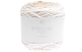 Rico Design Ricorumi Spin Spin natur, 50 g, 115 m, 100 % CO