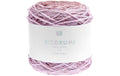 Rico Design Ricorumi Spin Spin mauve, 50 g, 115 m, 100 % CO