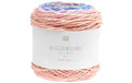 Rico Design Ricorumi Spin Spin ethn, 50 g, 115 m, 100 % CO