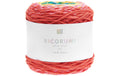 Rico Design Ricorumi Spin Spin classic rainbow, 50 g, 115 m, 100 % CO