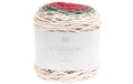 Rico Design Ricorumi Spin Spin christmas, 50 g, 115 m, 100 % CO
