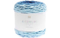 Rico Design Ricorumi Spin Spin blau, 50 g, 115 m, 100 % CO