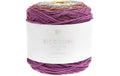 Rico Design Ricorumi Spin Spin atumn, 50 g, 115 m, 100 % CO