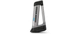Wahoo KICKR CLIMB grau/schwarz