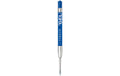 Parker Roller-Patrone RT Z46 blau, 1 Pk