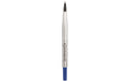 Parker Roller-Patrone, 12 Stk mittel, blau
