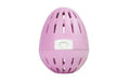 Billerbeck Wash Egg Wasch-Ei mit Waschperlen