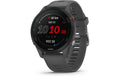 Garmin Forerunner 255 Basic