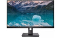 Philips 24" 242S9JML/00, 1920x1080, VA 75Hz, HDMI, DP