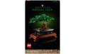 LEGO Creator Expert Bonsai Baum Alter: 18+, Teile: 878