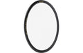 B+W Clear Filter 007 MASTER 37mm T-Pro 007