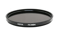 Pro ND4 Filter 77