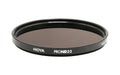 Pro ND32 Filter 55