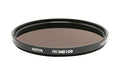 Pro ND100 Filter 62