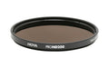 Pro ND200 Filter 62