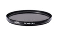 PRO ND EX 8 Filter 52