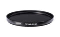 PRO ND EX 64 Filter 58