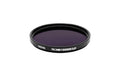 Pro ND100000 Filter 95