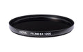 PRO ND EX 1000 Filter 58
