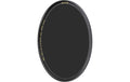 B+W Graufilter 806 ND 1.8 MASTER 46mm T-Pro 007