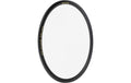 B+W UV-Filter 010 MASTER 58mm T-Pro 007