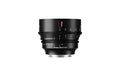 7Artisans 50mm T2.0 Sony E