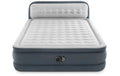 Intex DuraBeam Deluxe Ultra Plush Headboard Queen, 152x236x86 cm, int. Pumpe