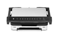 WMF Profi Plus Kontaktgrill Perf 2180W, 6 Programme, LED Anzeige