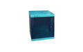 Pylontech Batterieschrank 012U für 6x US2000C / 4x US3000C Batterien