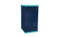 Pylontech Batterieschrank 024U für 12x US2000C / 8x US3000C Batterien