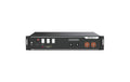 Pylontech US2000C 2,4kWh LiFePO4 Batterie inkl. BMS