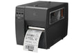 Zebra Thermodirektdrucker ZT111 203 dpi TT