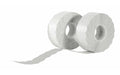 Sato Etiketten 26 x 16 mm weiss, permanent, 1200 Stk