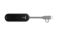 Yealink PA20 4K Wireless Presentation Pod